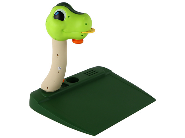 Zubehör für Dinosaurier-Zeichnungsprojektorgeräusche