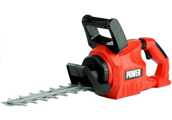 Toy Hedge Trimmer Garden Tool
