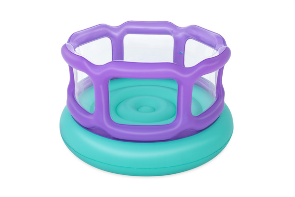 Bestway 52646 Inflatable Trampoline