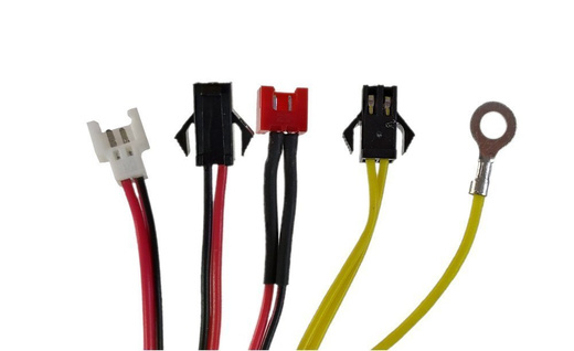 LCD MP4 Musikpanel für Range Rover DK-RR999